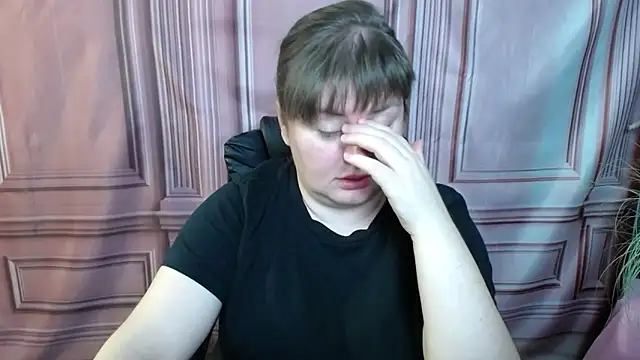 Snapshot of ZannaDreil chatting on September 2025 06:20:02 PM ZannaDreil online show from September 2025 06:20:02 PM