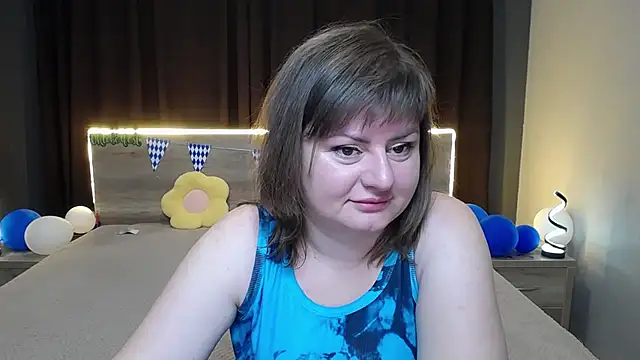 Snapshot of ZannaDreil chatting on September 2025 06:12:02 PM ZannaDreil online show from September 2025 06:12:02 PM