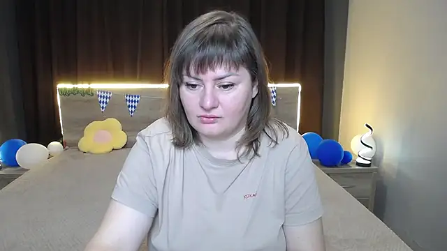 Snapshot of ZannaDreil chatting on September 2025 06:24:01 PM ZannaDreil online show from September 2025 06:24:01 PM