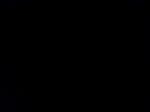 Snapshot of SINUECASTILLO chatting on December 2024 12:40:02 PM SINUECASTILLO online show from December 2024 12:40:02 PM