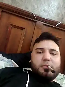 Snapshot of SINUECASTILLO chatting on December 2024 12:38:02 PM SINUECASTILLO online show from December 2024 12:38:02 PM