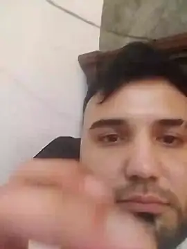 Snapshot of SINUECASTILLO chatting on December 2024 05:26:01 AM SINUECASTILLO online show from December 2024 05:26:01 AM