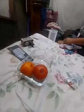 Snapshot of SINUECASTILLO chatting on December 2024 10:03:02 AM SINUECASTILLO online show from December 2024 10:03:02 AM