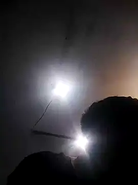 Snapshot of SINUECASTILLO chatting on January 2025 09:50:02 PM SINUECASTILLO online show from January 2025 09:50:02 PM