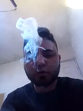 Snapshot of SINUECASTILLO chatting on January 2025 04:39:02 AM SINUECASTILLO online show from January 2025 04:39:02 AM