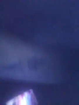 Snapshot of SINUECASTILLO chatting on February 2025 10:13:02 AM SINUECASTILLO online show from February 2025 10:13:02 AM