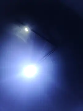 Snapshot of SINUECASTILLO chatting on February 2025 07:18:02 AM SINUECASTILLO online show from February 2025 07:18:02 AM