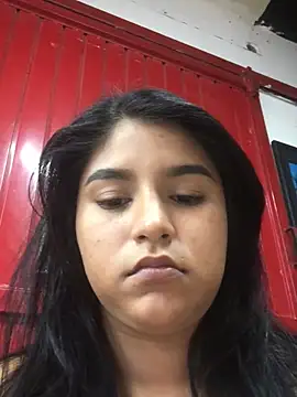 Snapshot of SINUECASTILLO chatting on March 2025 01:10:02 AM SINUECASTILLO online show from March 2025 01:10:02 AM