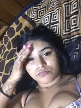 Snapshot of SINUECASTILLO chatting on March 2025 10:20:02 AM SINUECASTILLO online show from March 2025 10:20:02 AM