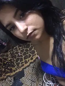 Snapshot of SINUECASTILLO chatting on March 2025 09:35:02 AM SINUECASTILLO online show from March 2025 09:35:02 AM