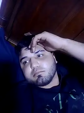 Snapshot of SINUECASTILLO chatting on March 2025 10:59:02 AM SINUECASTILLO online show from March 2025 10:59:02 AM