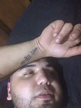 Snapshot of SINUECASTILLO chatting on March 2025 08:56:01 PM SINUECASTILLO online show from March 2025 08:56:01 PM