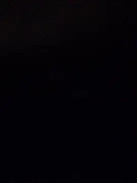 Snapshot of SINUECASTILLO chatting on March 2025 05:00:02 AM SINUECASTILLO online show from March 2025 05:00:02 AM