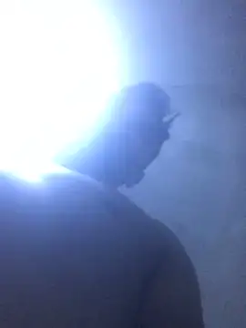 Snapshot of SINUECASTILLO chatting on March 2025 12:01:02 PM SINUECASTILLO online show from March 2025 12:01:02 PM