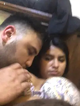 Snapshot of SINUECASTILLO chatting on March 2025 09:59:02 AM SINUECASTILLO online show from March 2025 09:59:02 AM