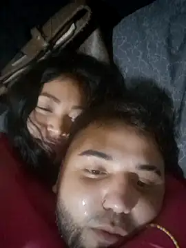 Snapshot of SINUECASTILLO chatting on October 2025 10:25:01 AM SINUECASTILLO online show from October 2025 10:25:01 AM