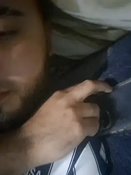 Snapshot of SINUECASTILLO chatting on October 2025 02:58:02 AM SINUECASTILLO online show from October 2025 02:58:02 AM