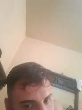 SINUECASTILLO online show from November 2025 02:24:02 PM