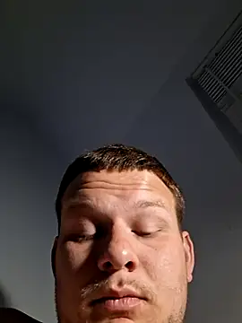 lilkra online show from June 2026 04:06:01 AM