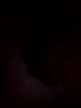 Snapshot of LongJackSparrow27 chatting on September 2025 06:24:01 AM LongJackSparrow27 online show from September 2025 06:24:01 AM