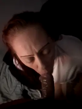 Snapshot of LongJackSparrow27 chatting on October 2025 05:28:02 AM LongJackSparrow27 online show from October 2025 05:28:02 AM