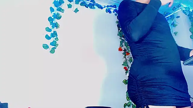 Snapshot of deboraath chatting on June 2026 03:15:01 AM deboraath online show from June 2026 03:15:01 AM