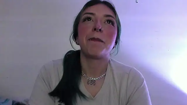 Snapshot of turolita_ chatting on July 2026 07:23:02 AM turolita online show from July 2026 07:23:02 AM