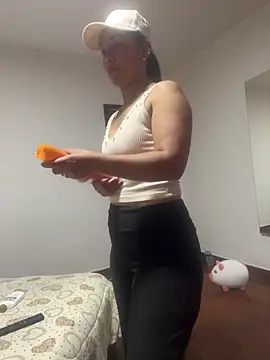 michel ex33 online show from March 2026 09:10:02 PM