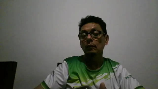 Snapshot of MarcusKelvin chatting on January 2025 02:40:02 AM MarcusKelvin online show from January 2025 02:40:02 AM
