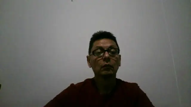 Snapshot of MarcusKelvin chatting on February 2025 12:47:02 AM MarcusKelvin online show from February 2025 12:47:02 AM