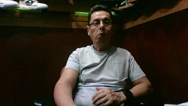 Snapshot of MarcusKelvin chatting on September 2025 03:23:02 PM MarcusKelvin online show from September 2025 03:23:02 PM