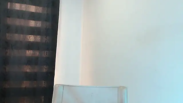 Snapshot of dominick_crawford01 chatting on February 2025 04:14:02 PM dominick crawford01 online show from February 2025 04:14:02 PM