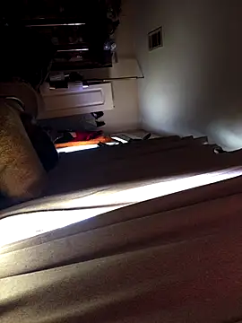 RnSsextapes online show from October 2025 06:34:01 PM