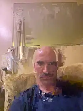 RnSsextapes online show from April 2026 05:08:02 AM