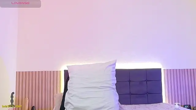 DIOSA-HOT online show from February 2026 10:55:01 PM