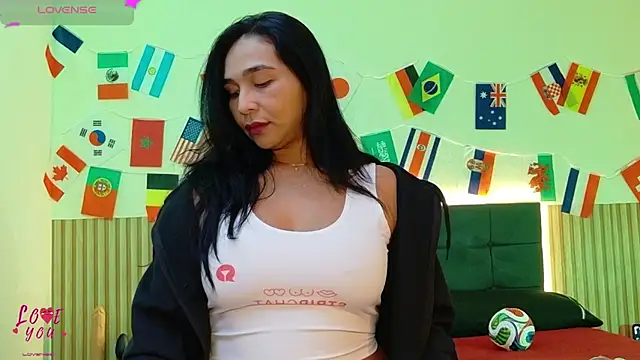 Snapshot of DIOSA-HOT chatting on June 2026 08:39:01 AM DIOSA-HOT online show from June 2026 08:39:01 AM