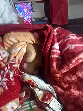 Snapshot of Indcople28 chatting on December 2024 11:29:02 PM Indcople28 online show from December 2024 11:29:02 PM