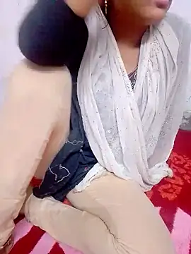 Snapshot of Indcople28 chatting on September 2025 06:09:02 PM Indcople28 online show from September 2025 06:09:02 PM