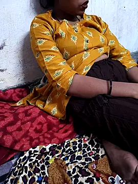 Snapshot of Indcople28 chatting on February 2026 08:05:02 PM Indcople28 online show from February 2026 08:05:02 PM