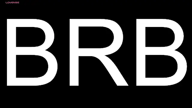 Snapshot of Cristal_moon1 chatting on November 2025 02:12:02 AM Cristal moon1 online show from November 2025 02:12:02 AM
