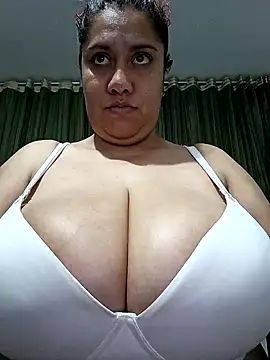 federica bigboobs online show from January 2025 12:57:02 AM