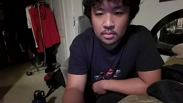 bigasianloads25 online show from November 2025 06:37:01 AM