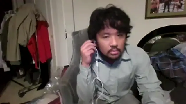 bigasianloads25 online show from December 2025 05:49:01 AM