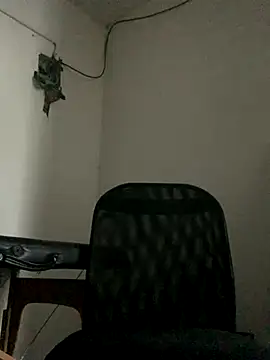 perrrotegrande online show from September 2025 02:11:01 PM