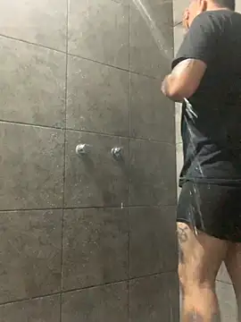 perrrotegrande online show from October 2025 01:35:02 PM