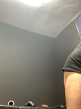 perrrotegrande online show from December 2025 08:38:02 PM