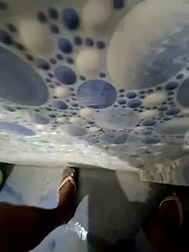 divyansh hyderabadi online show from December 2024 03:52:02 AM