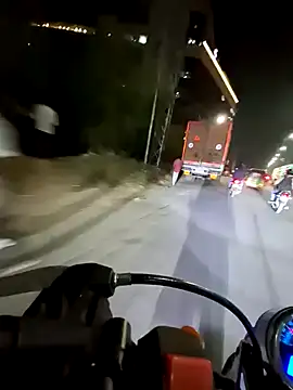 divyansh hyderabadi online show from December 2024 08:05:01 PM