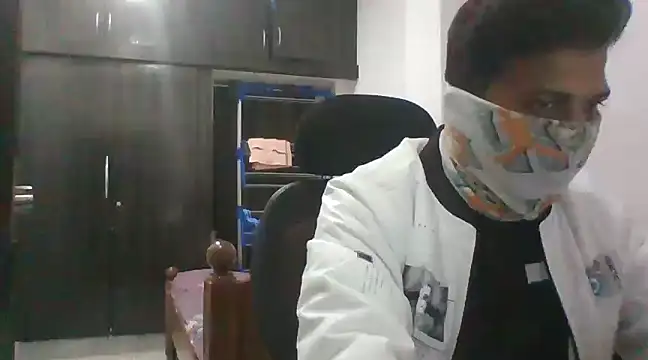 divyansh hyderabadi online show from December 2024 07:14:02 PM