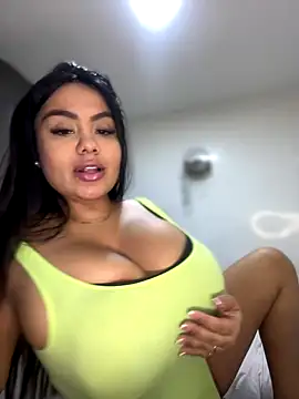 valeria2019hot online show from December 2024 03:04:01 AM
